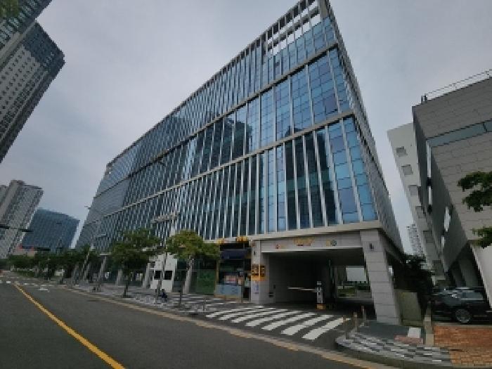 2025타경509059 경매 물건 대표 사진