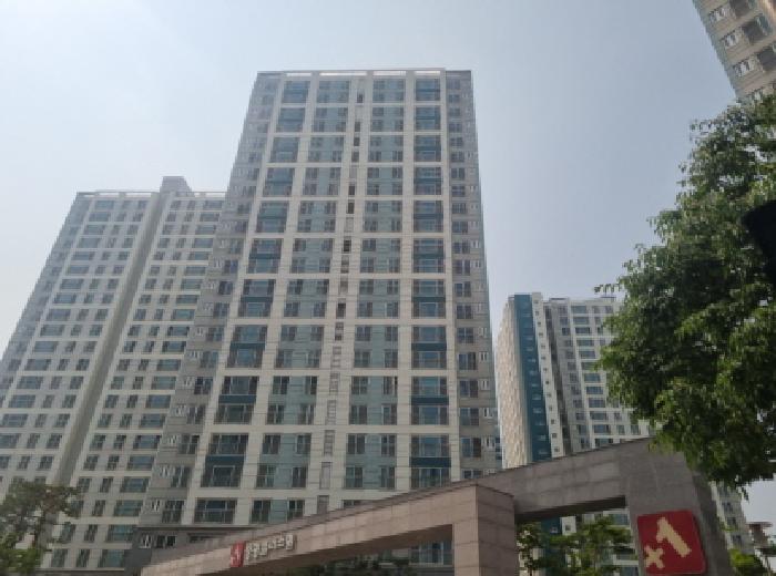 2025타경509071 경매 물건 대표 사진