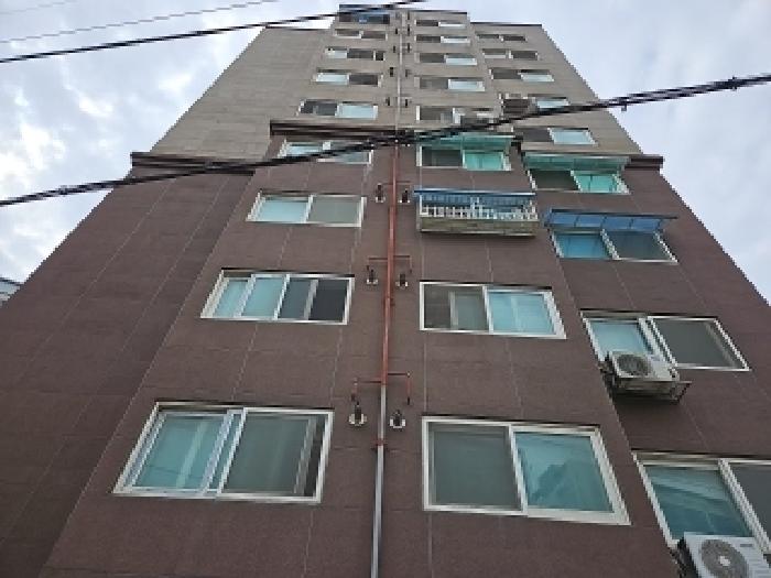 2025타경509099 경매 물건 대표 사진