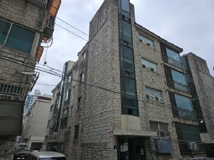 2025타경509198 경매 물건 대표 사진