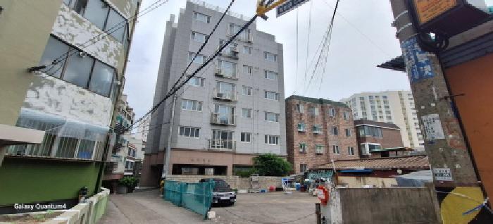 2025타경509205 경매 물건 대표 사진