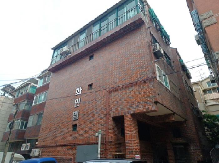 2025타경509237 경매 물건 대표 사진