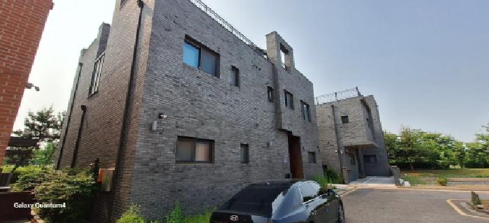 2025타경509251 경매 물건 대표 사진