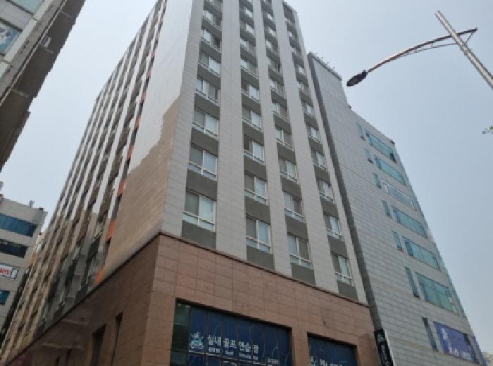 2025타경509257 경매 물건 대표 사진
