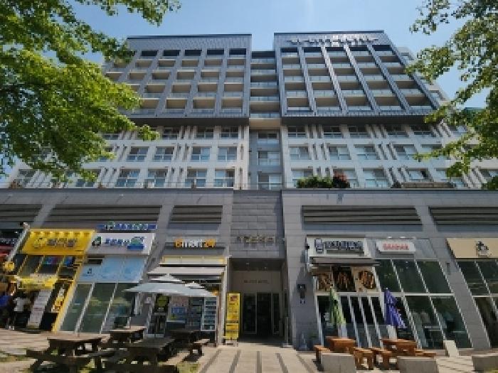 2025타경509267 경매 물건 대표 사진