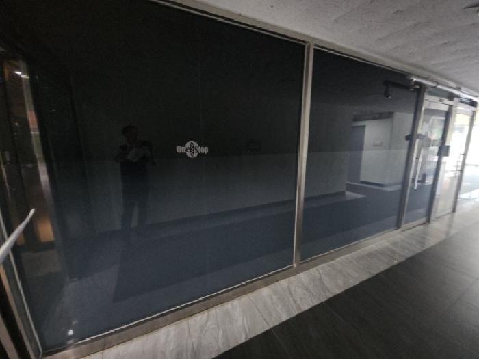 2025타경509282 인천지방법원 상가,오피스텔,근린시설 법원경매 사진