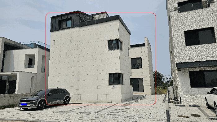 2025타경509287 경매 물건 대표 사진