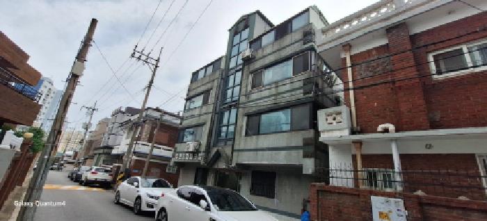 2025타경509296 경매 물건 대표 사진
