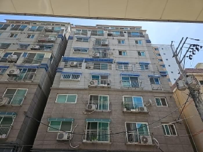 2025타경509309 경매 물건 대표 사진