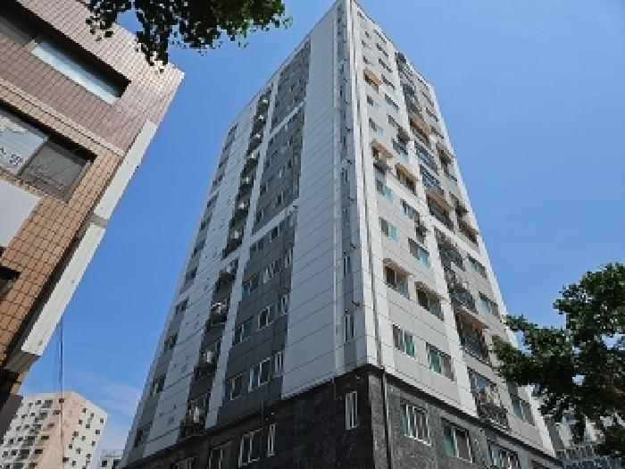 2025타경509357 경매 물건 대표 사진