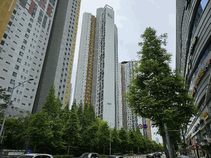 2025타경509369 경매 물건 대표 사진