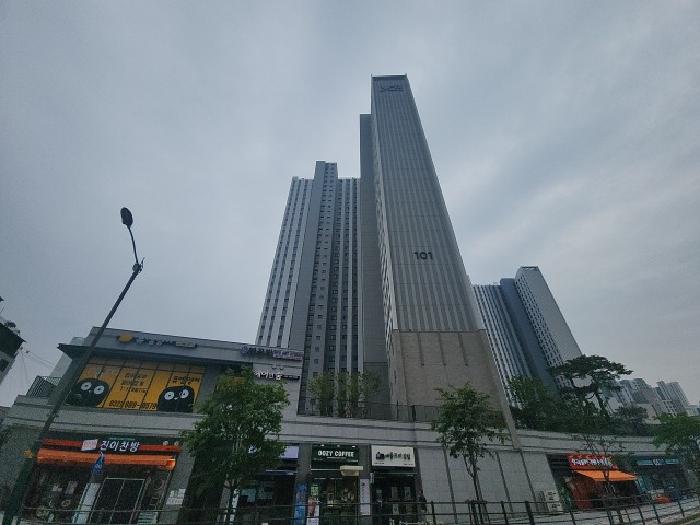 2025타경509380 경매 물건 대표 사진