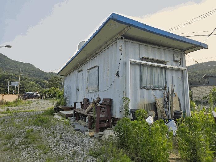 2025타경509390 경매 물건 대표 사진