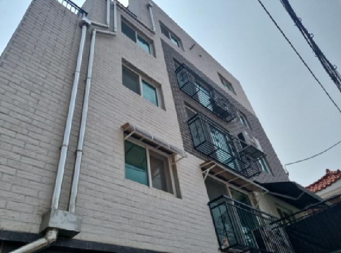 2025타경509393 경매 물건 대표 사진
