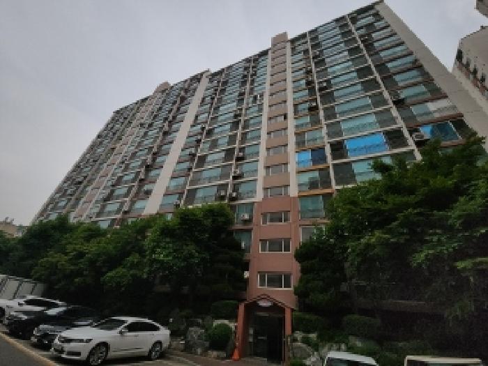 2025타경509403 경매 물건 대표 사진
