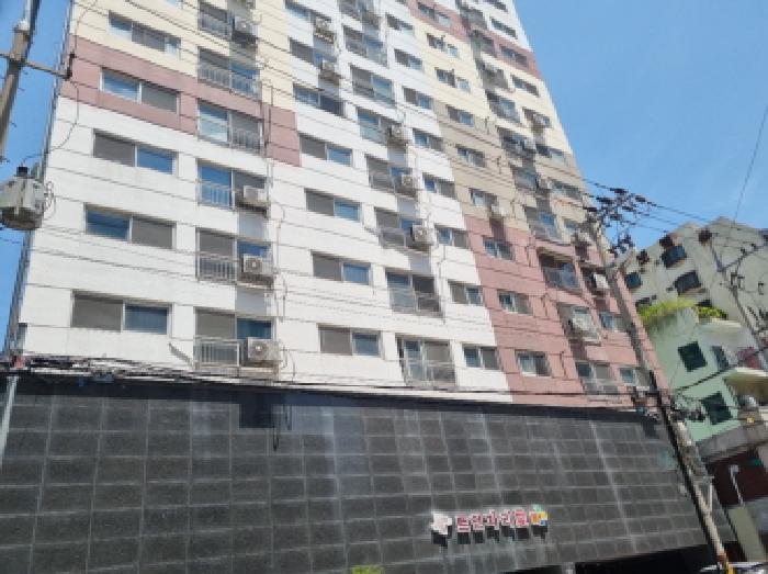 2025타경509417 경매 물건 대표 사진