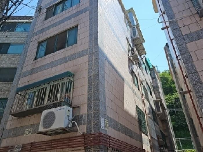 2025타경509435 경매 물건 대표 사진