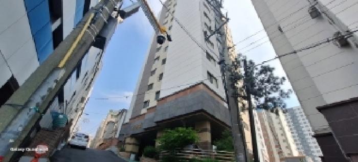 2025타경509437 경매 물건 대표 사진
