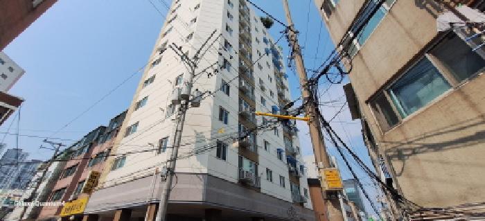 2025타경509441 경매 물건 대표 사진