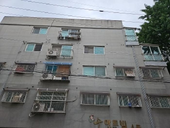 2025타경509442 경매 물건 대표 사진