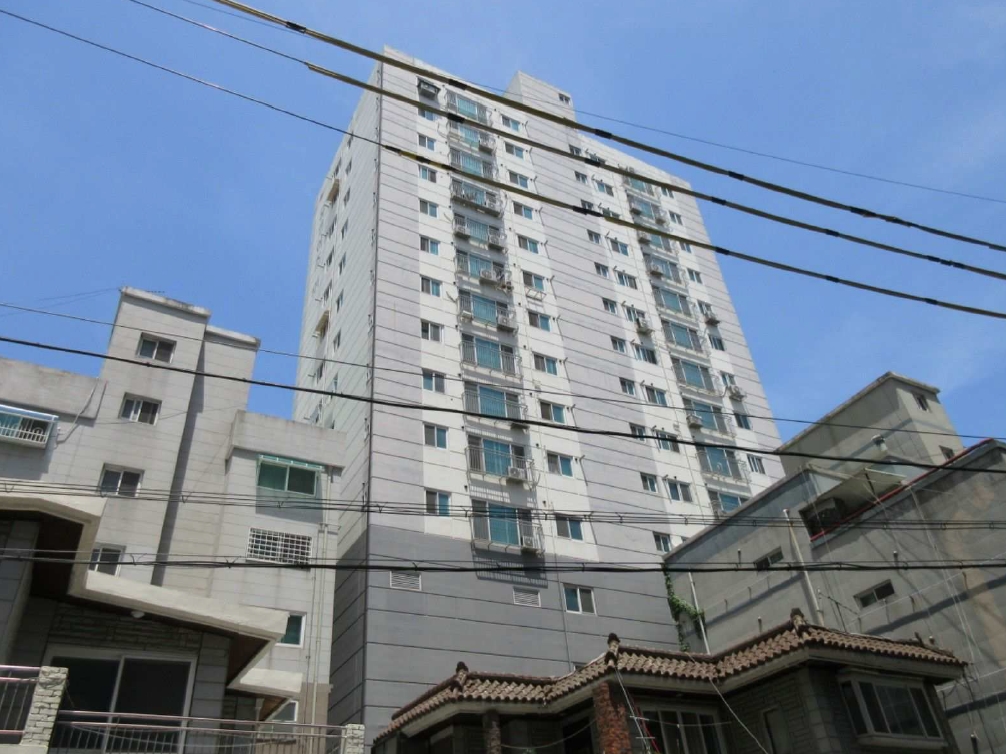 2025타경509444 경매 물건 대표 사진