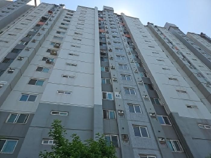 2025타경509462 경매 물건 대표 사진