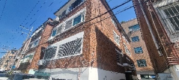 2025타경509489 경매 물건 대표 사진