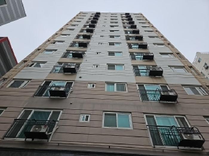2025타경509499 경매 물건 대표 사진