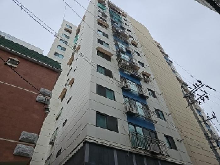 2025타경509502 경매 물건 대표 사진