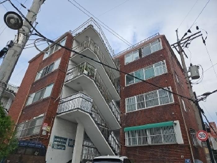 2025타경509519 경매 물건 대표 사진