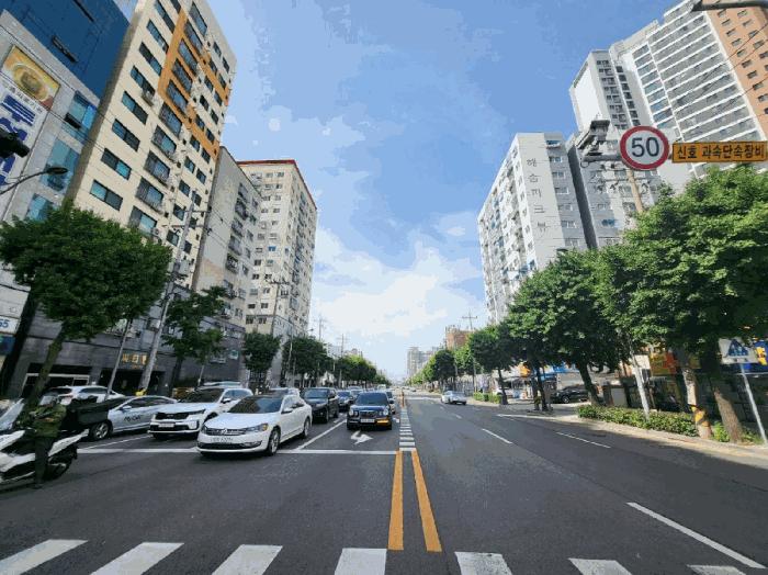 2025타경509525 경매 물건 대표 사진