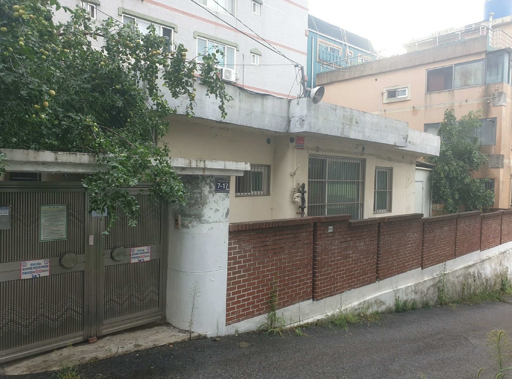 2025타경509527 경매 물건 대표 사진