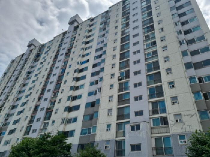 2025타경509562 경매 물건 대표 사진