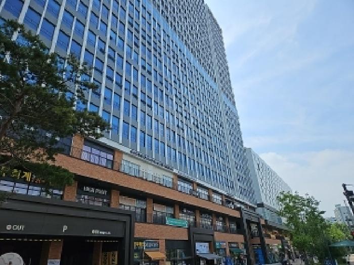 2025타경509564 경매 물건 대표 사진