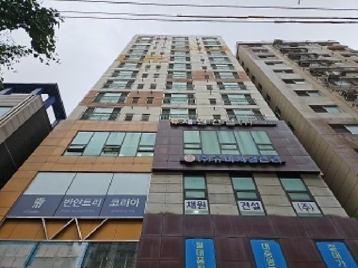 2025타경509590 경매 물건 대표 사진
