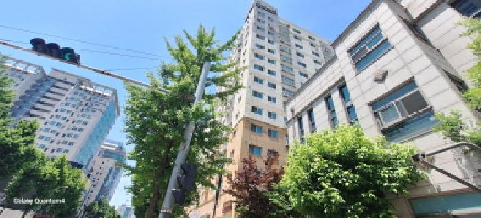 2025타경509594 경매 물건 대표 사진