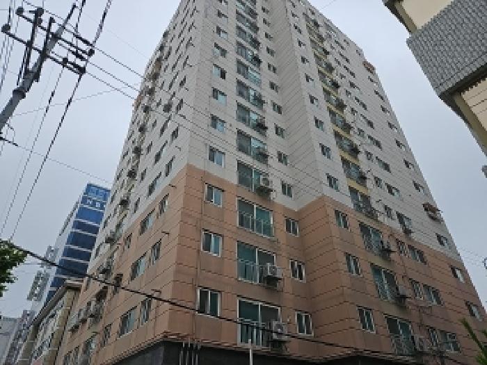 2025타경509610 경매 물건 대표 사진