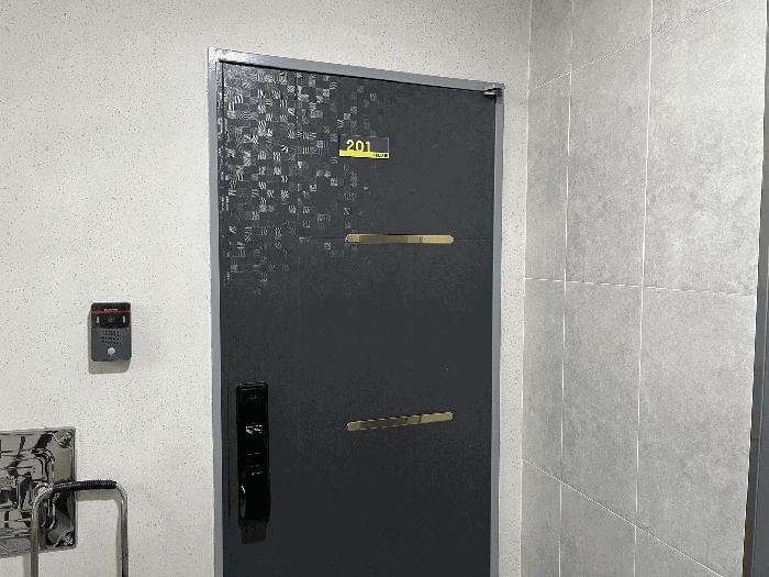 2025타경509621 인천지방법원 다세대 법원경매 사진