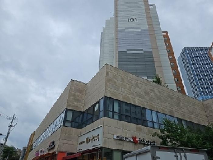 2025타경509633 경매 물건 대표 사진