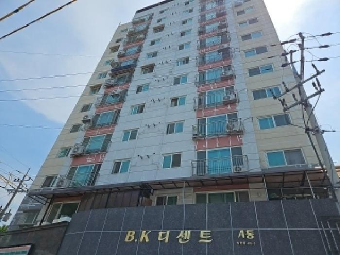 2025타경509657 인천지방법원 상가,오피스텔,근린시설 법원경매 사진