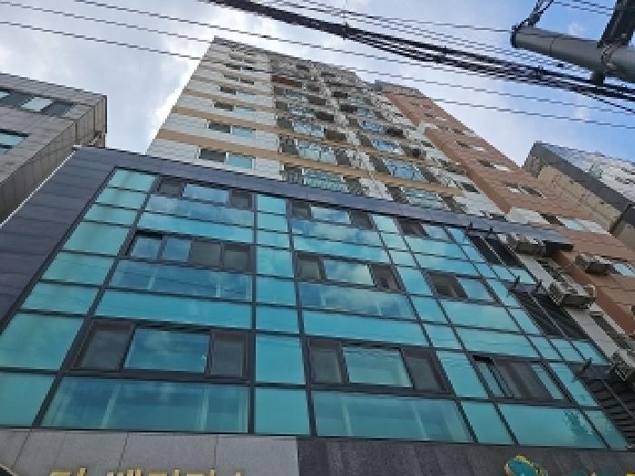 2025타경509663 경매 물건 대표 사진