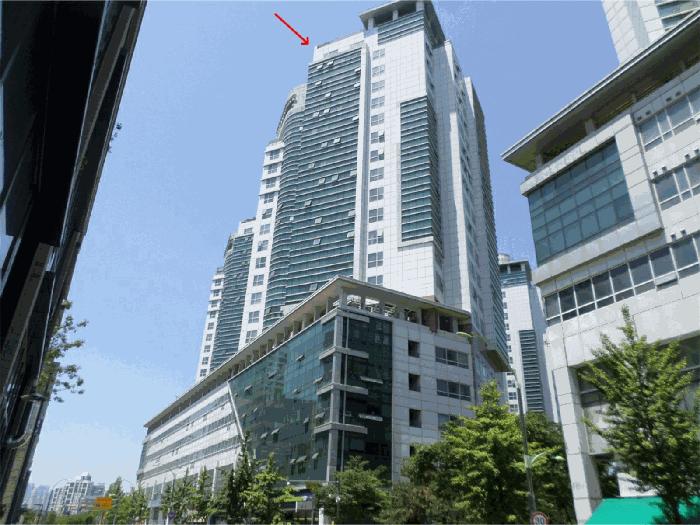 2025타경509672 경매 물건 대표 사진