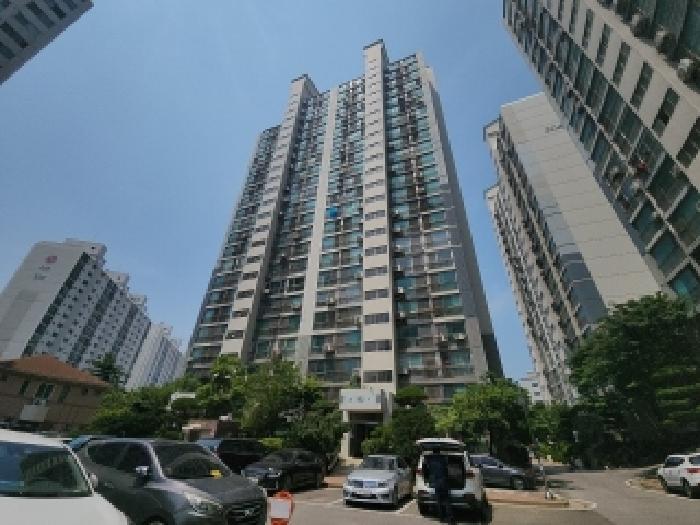 2025타경509675 경매 물건 대표 사진