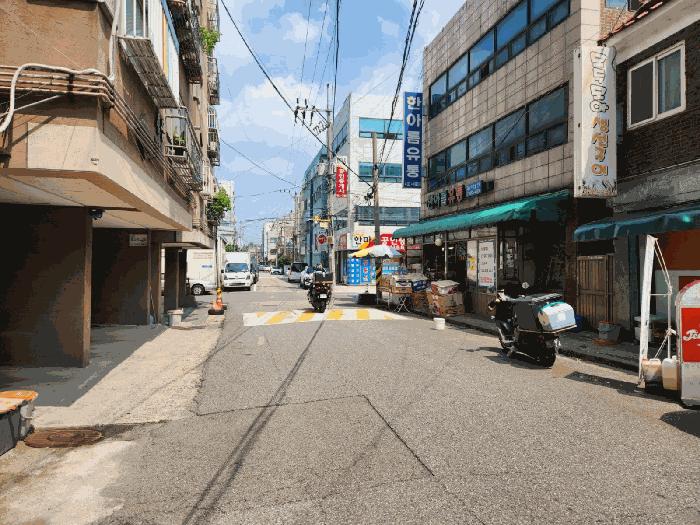 2025타경509709 인천지방법원 연립주택,다세대,빌라 법원경매 사진