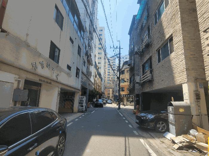 2025타경509711 인천지방법원 상가,오피스텔,근린시설 법원경매 사진