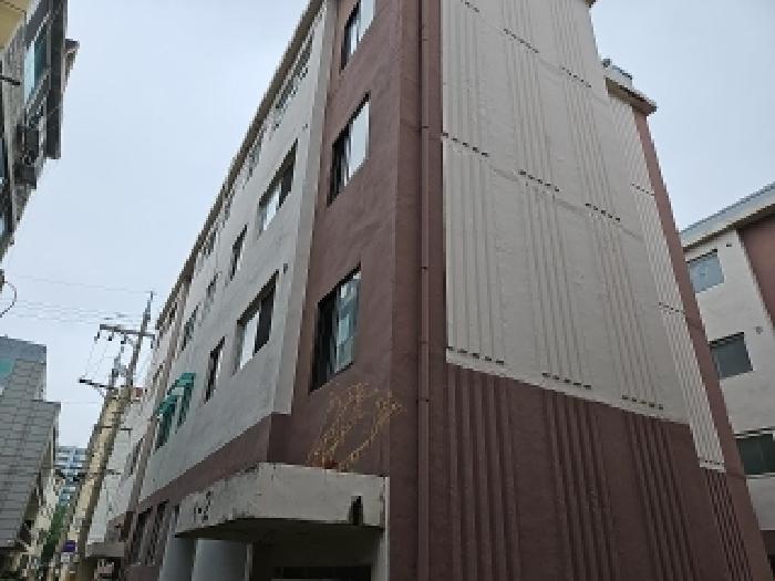 2025타경509712 인천지방법원 다세대 법원경매 사진