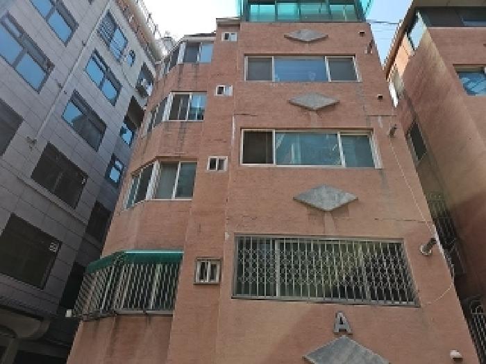2025타경509716 경매 물건 대표 사진