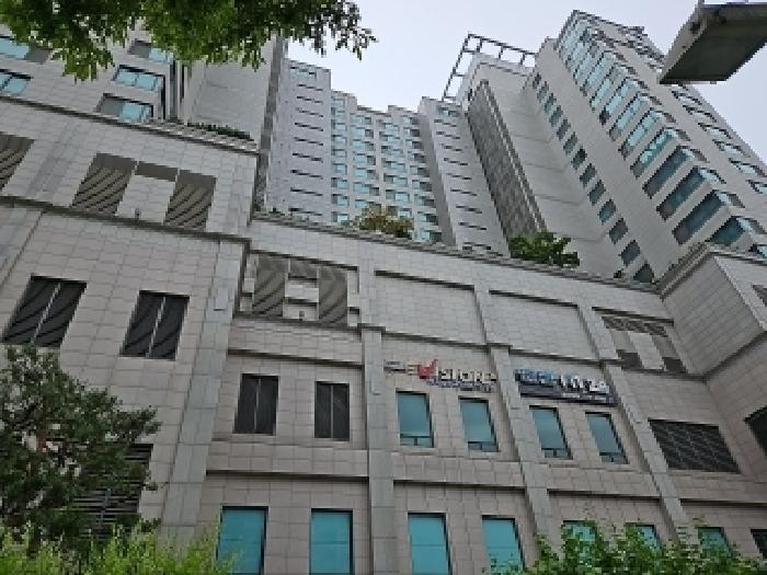2025타경509724 경매 물건 대표 사진