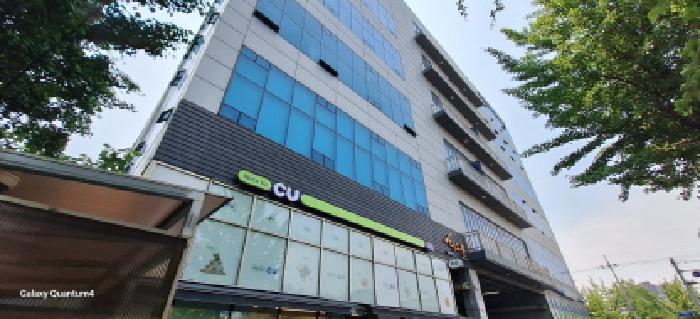 2025타경509726 경매 물건 대표 사진