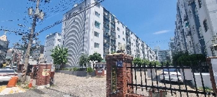 2025타경509733 인천지방법원 아파트 법원경매 사진